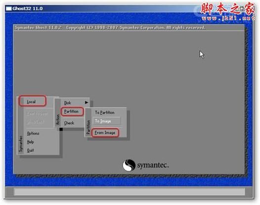 AOA绅士学院安卓下载安装：超详细图文步骤