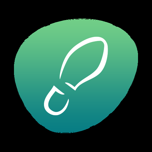 AOA绅士学院安卓汉化直装版：30MB大小，轻松安装