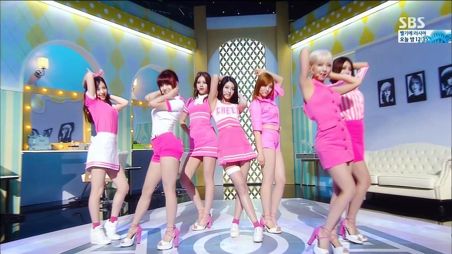 AOA绅士学院安卓直装版：免谷歌轻松畅玩绅士学院