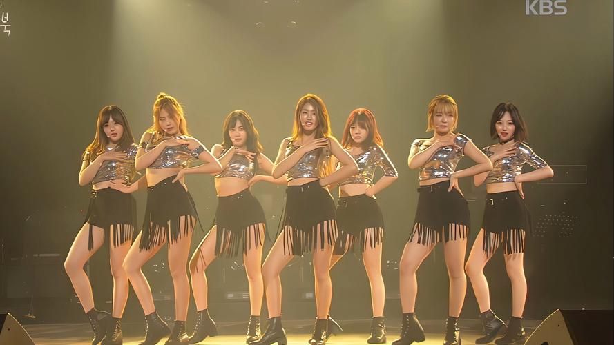 AOA绅士学院安卓直装版：免谷歌轻松畅玩绅士学院