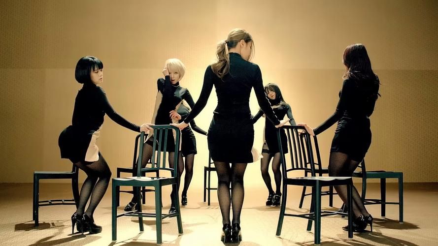 AOA绅士学院安卓直装版：免谷歌轻松畅玩绅士学院