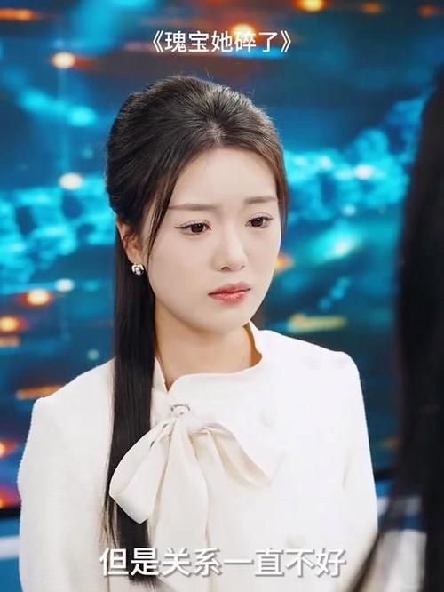 AOA绅士学院官网地址：精彩剧情等你体验