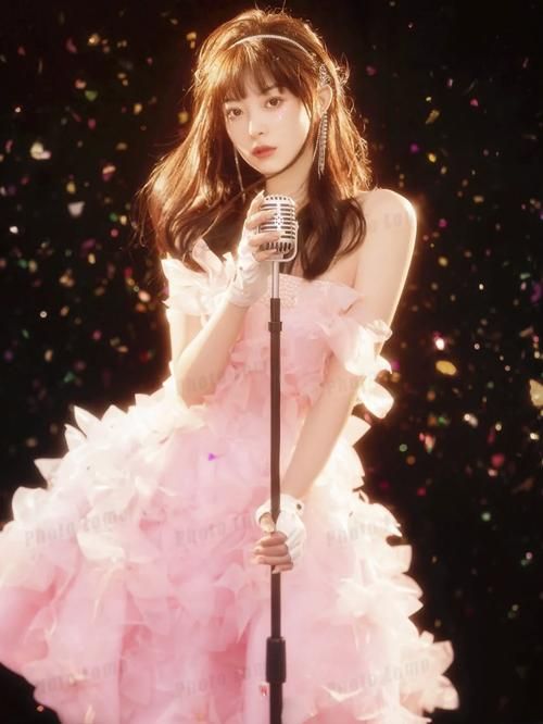 AOA绅士学院官网地址：精彩剧情等你体验