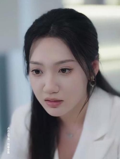 AOA绅士学院官网地址：精彩剧情等你体验