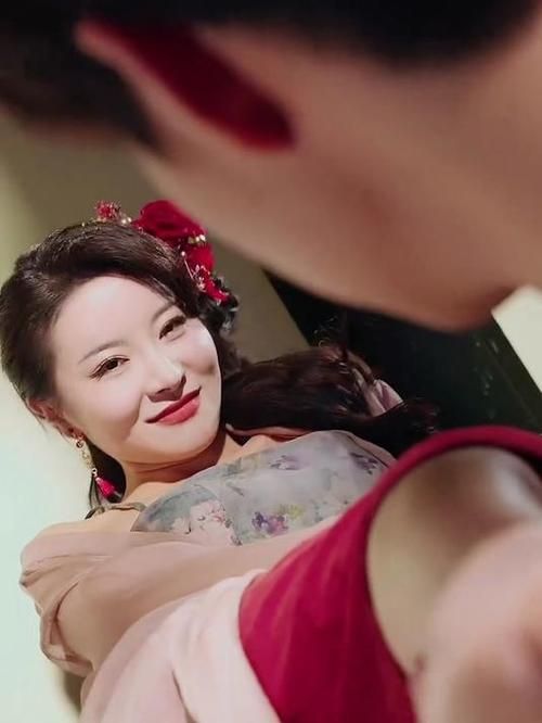 AOA绅士学院官网地址：精彩剧情等你体验