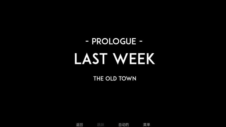 AOA绅士学院更新地址已失效？别急，这里有解决方法