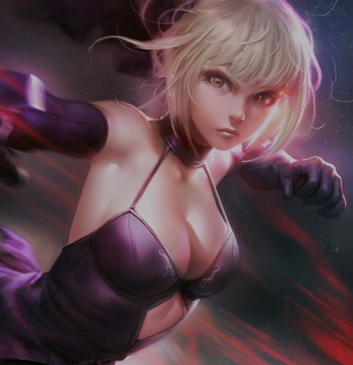 AOA绅士学院更新地址已失效？别急，这里有解决方法