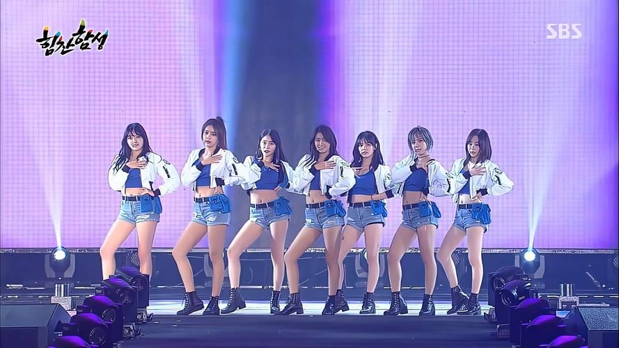 AOA绅士学院最新更新内容：精彩亮点抢先看