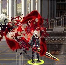 AOA绅士学院最新版本是多少？下载地址及版本区别详解