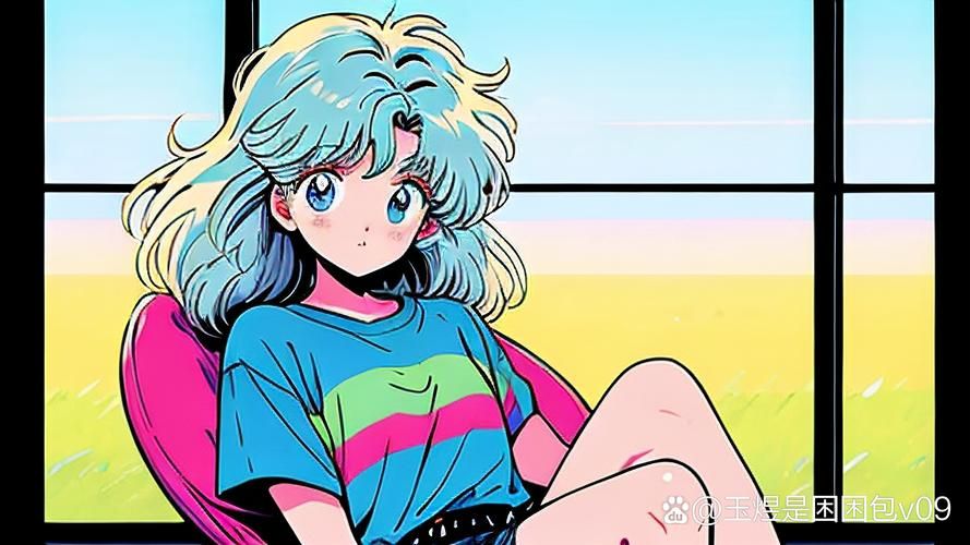 AOA绅士学院绅士游戏：超好玩二次元冒险等你体验