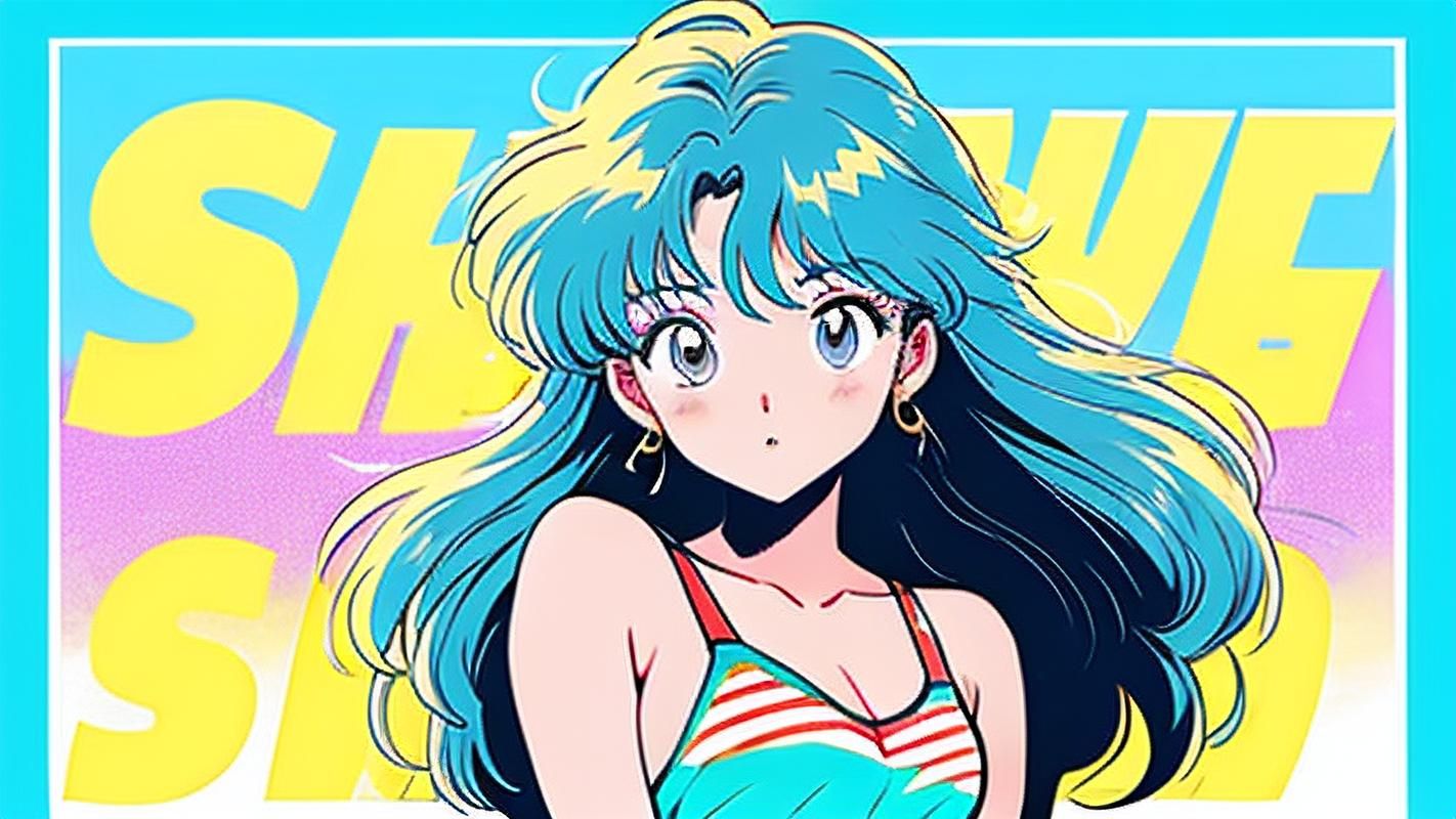 AOA绅士学院绅士游戏：超好玩二次元冒险等你体验