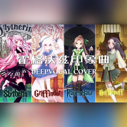 ASMR竹曦在哪下载？教你快速找到竹曦的ASMR资源！