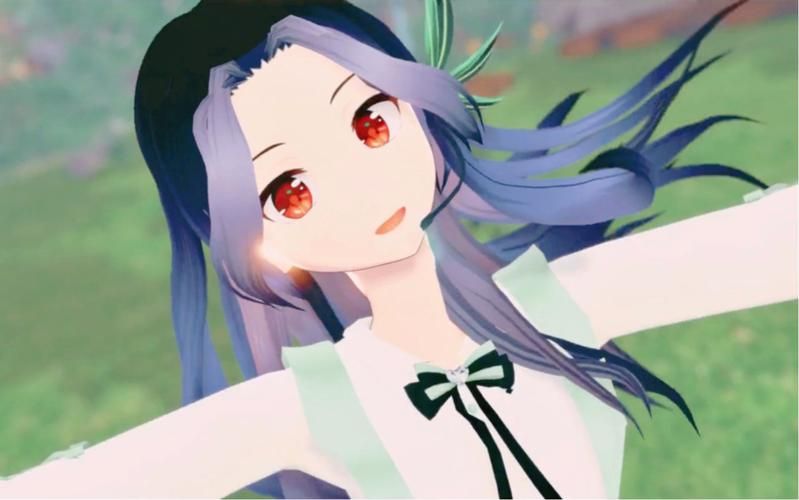 ASMR竹曦在哪下载？教你快速找到竹曦的ASMR资源！