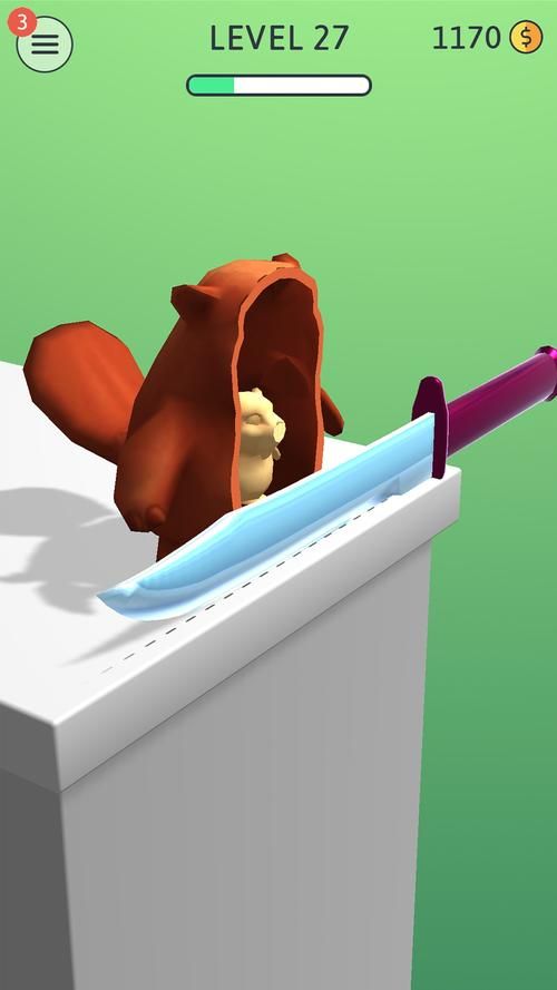 ASMR竹曦官方正式版下载：最新版免费获取方法