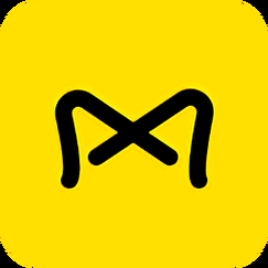 ASMR竹曦官方正式版下载：最新版免费获取方法