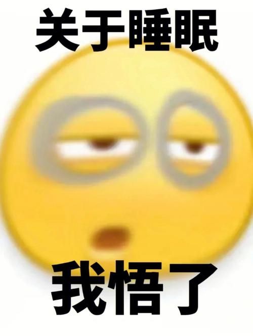 ASMR竹曦官方正式版下载：最新版免费获取方法