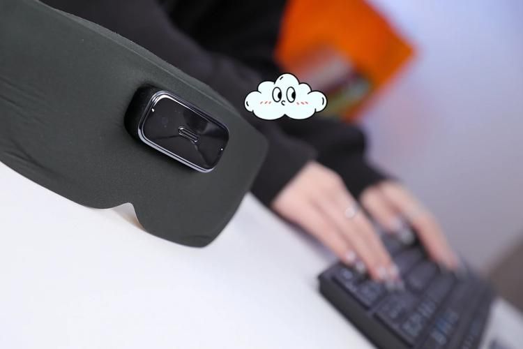 ASMR竹曦官方正式版下载：最新版免费获取方法