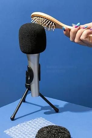 ASMR竹曦官方正式版下载：最新版免费获取方法