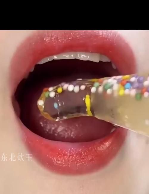 ASMR竹曦最新体验：放松神器推荐及下载方法