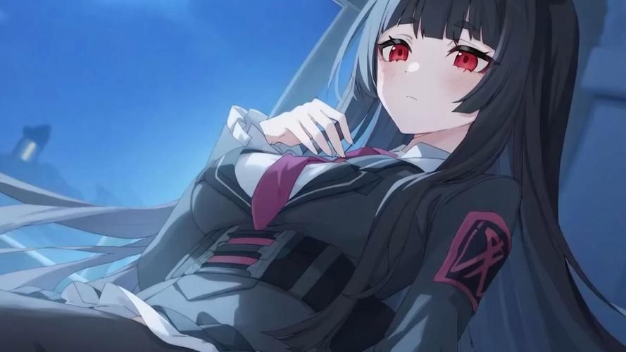 ASMR竹曦最新体验：放松神器推荐及下载方法