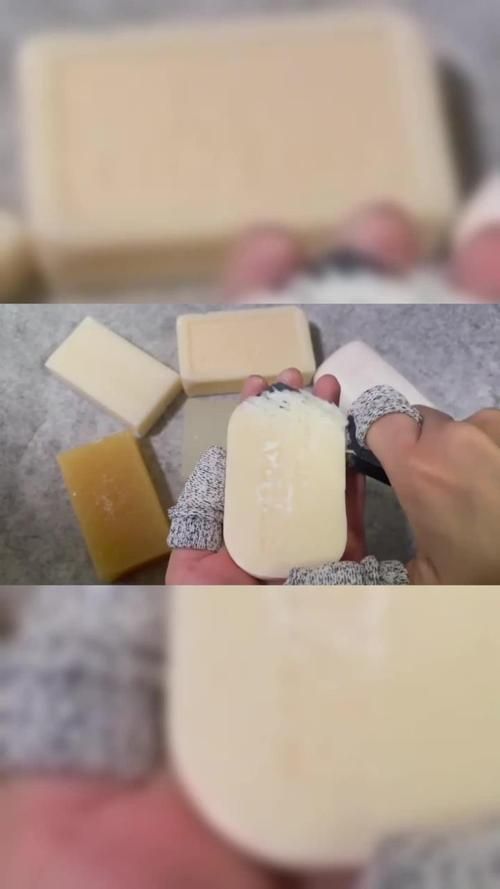 ASMR竹曦最新体验：放松神器推荐及下载方法