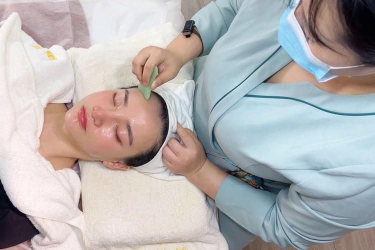 ASMR竹曦最新体验：放松神器推荐及下载方法