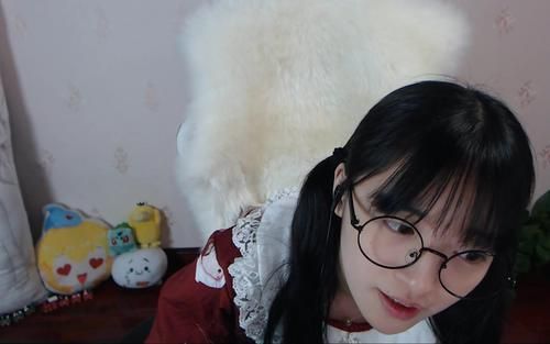 ASMR竹曦最新版本是多少？下载地址及使用方法详解