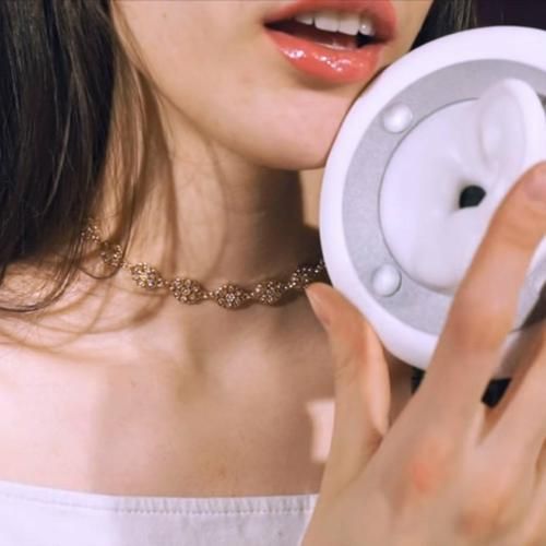 ASMR竹曦最新版本是多少？下载地址及使用方法详解