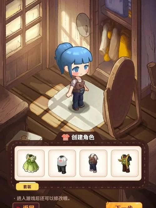 ASMR竹曦杨过游戏：让你放松身心，释放压力的小游戏