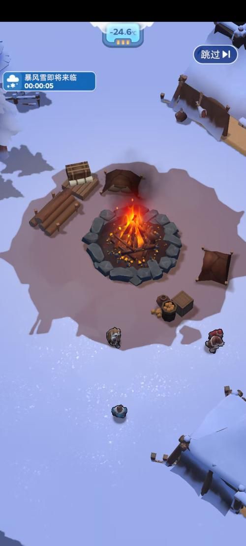 ASMR竹曦杨过游戏：让你放松身心，释放压力的小游戏