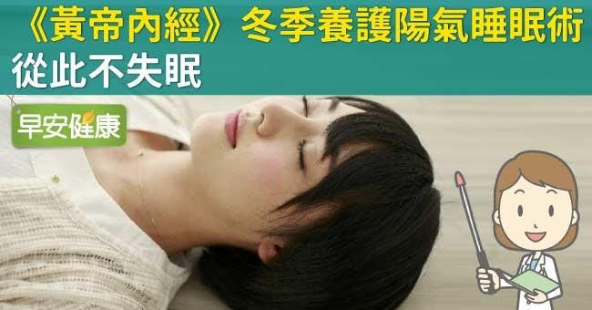 ASMR竹曦版本大全免费下载，从此告别失眠！