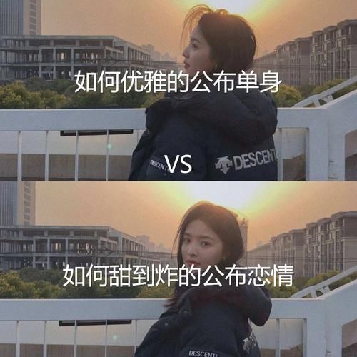 ASMR竹曦版本大全免费下载，从此告别失眠！