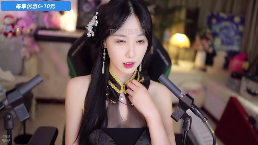 ASMR竹曦视频下载方法大全，超实用！