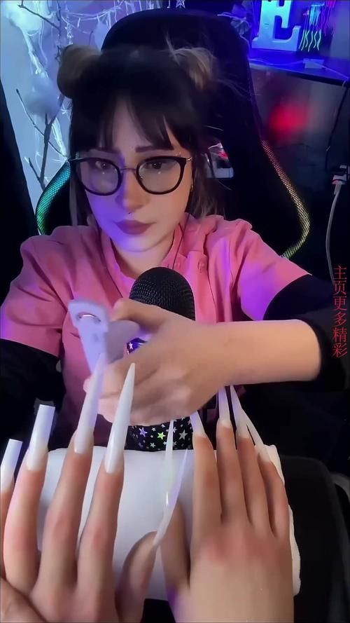 ASMR竹曦视频下载方法大全，超实用！