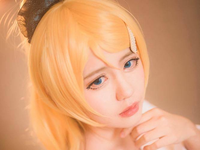 coser1下载地址汇总：避免广告弹窗，快速下载