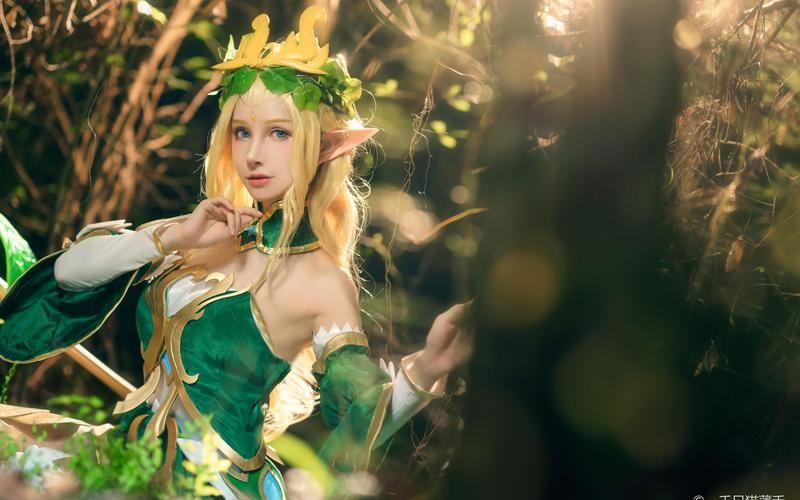 coser1下载地址汇总：避免广告弹窗，快速下载