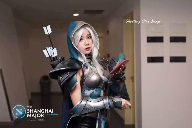 coser1下载地址汇总：避免广告弹窗，快速下载