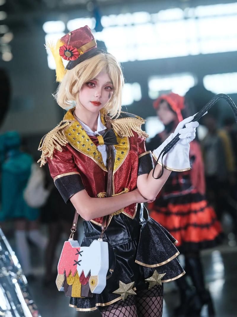 coser1下载地址汇总：避免广告弹窗，快速下载