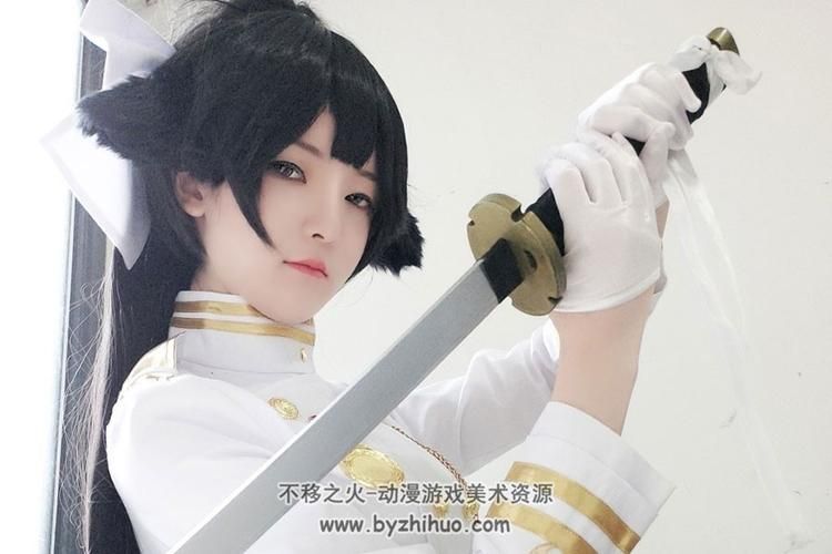 coser1下载地址汇总：避免广告弹窗，快速下载