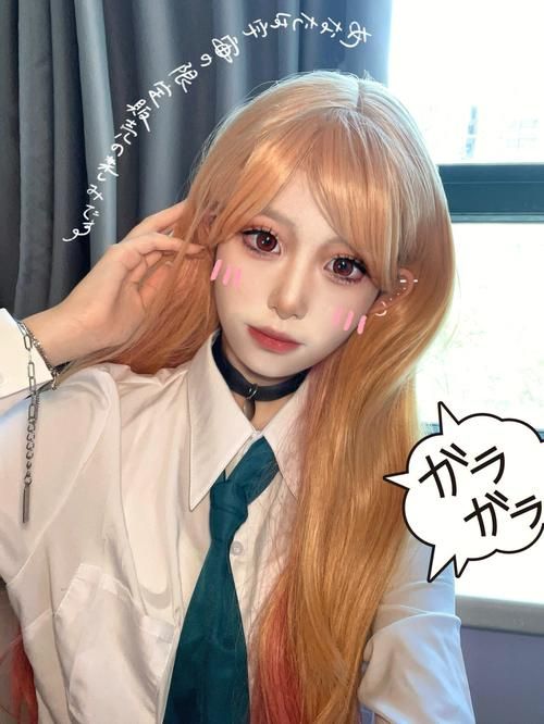 coser1下载安卓版：快速下载方法分享