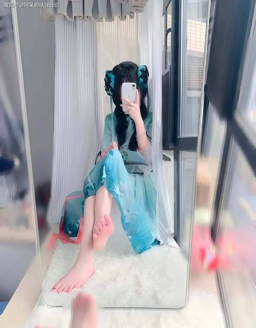 coser1下载安卓版：快速下载方法分享