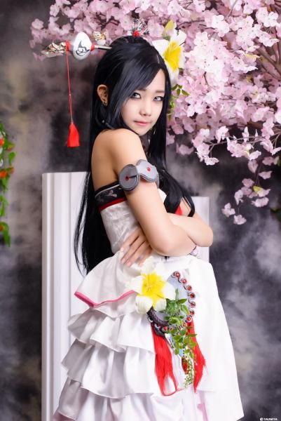 coser1下载安卓版：快速下载方法分享