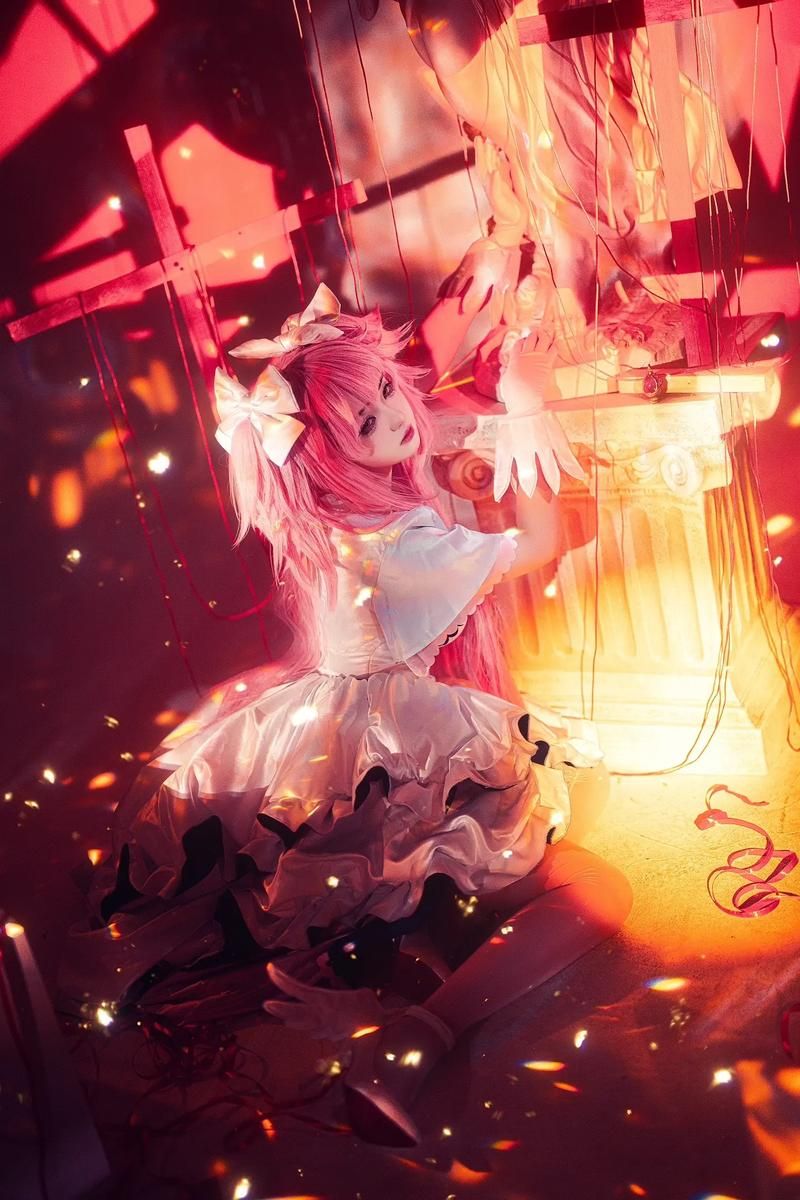 coser1下载难？教你轻松找到并下载资源！