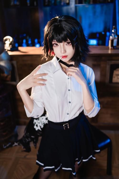 coser1下载难？教你轻松找到并下载资源！