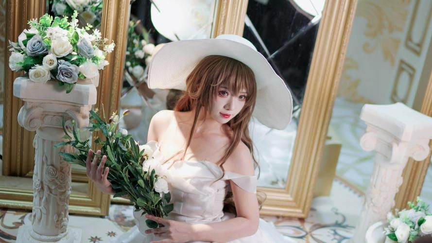 coser1下载难？教你轻松找到并下载资源！