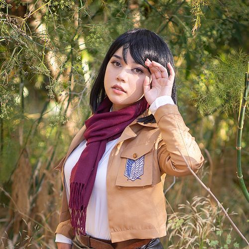 coser1在哪下载？避免误入歧途的下载指南