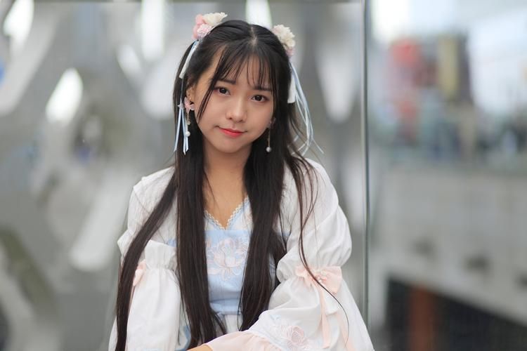 coser1在哪下载？避免误入歧途的下载指南