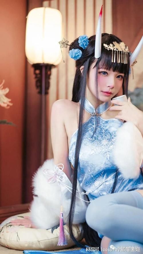 coser1在哪下载？避免误入歧途的下载指南