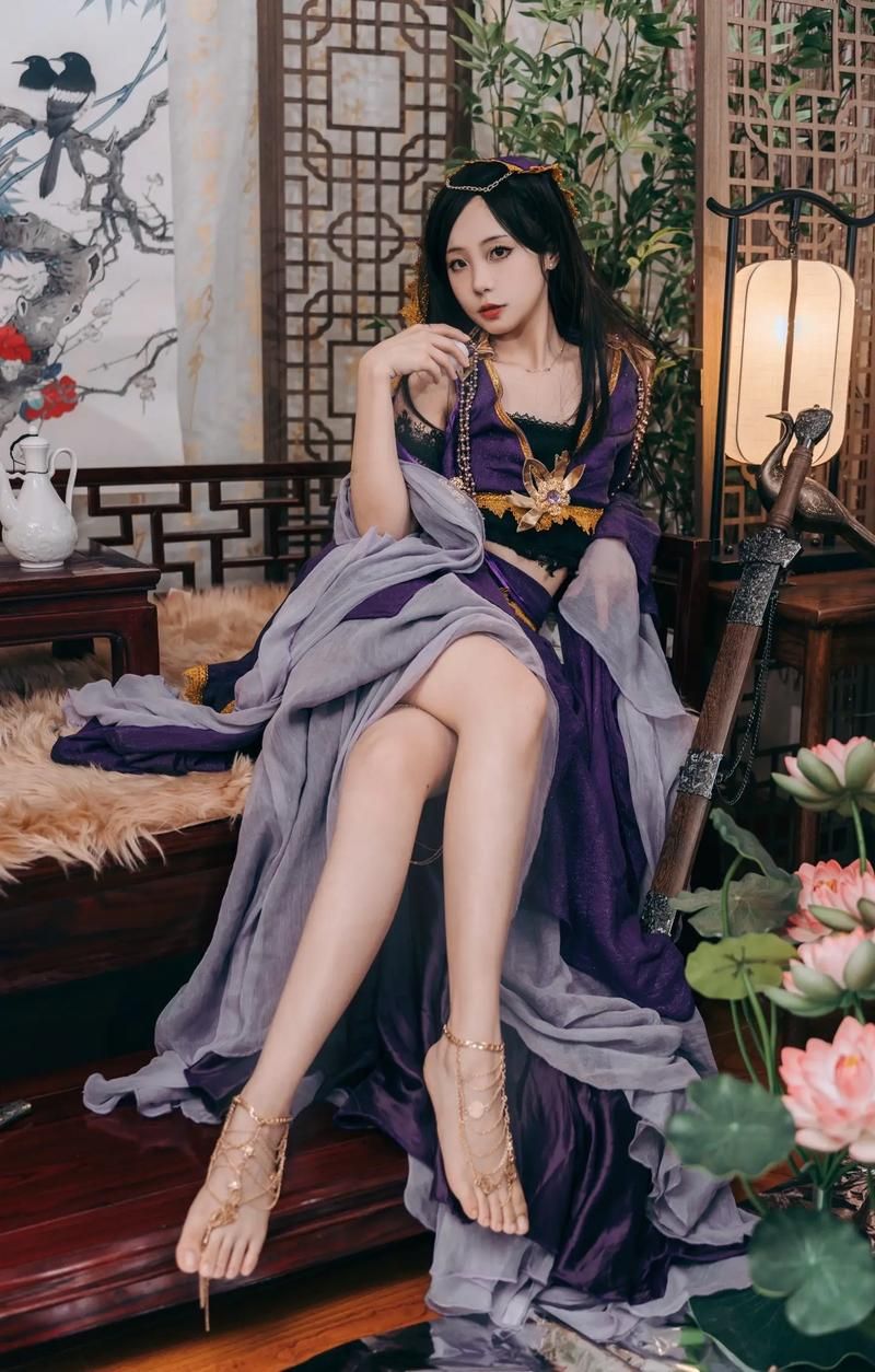 coser1官方正式版下载最新版：安全可靠的下载途径推荐