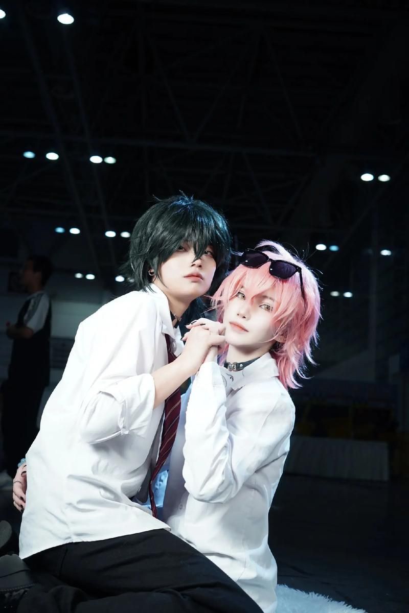 coser1官方正式版下载最新版：安全可靠的下载途径推荐